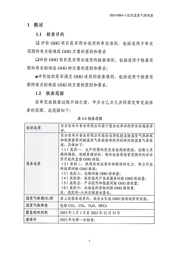 恒禾丰14064核查报告_页面_05-1.jpg