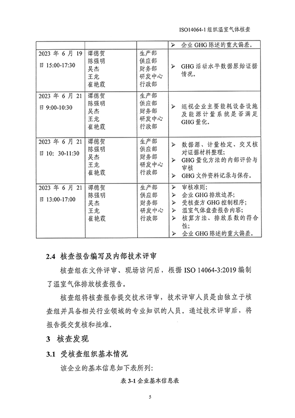 恒禾丰14064核查报告_页面_09-1.jpg